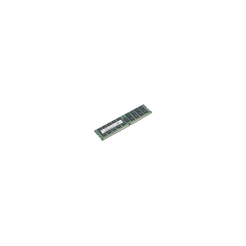 MicR D9QBJ 4GB D3L1600 M2