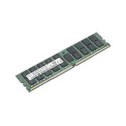 Memory 4GB D3L-1600 M2