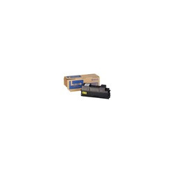 TK-350 Toner/Black FS3040/FS3140/3920DN
