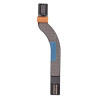 I-O Flex Cable for Apple