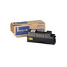 TK-350 Toner/Black FS3040/FS3140/3920DN