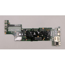 Intel Core i7-6600U Processor