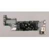 Intel Core i7-6600U Processor