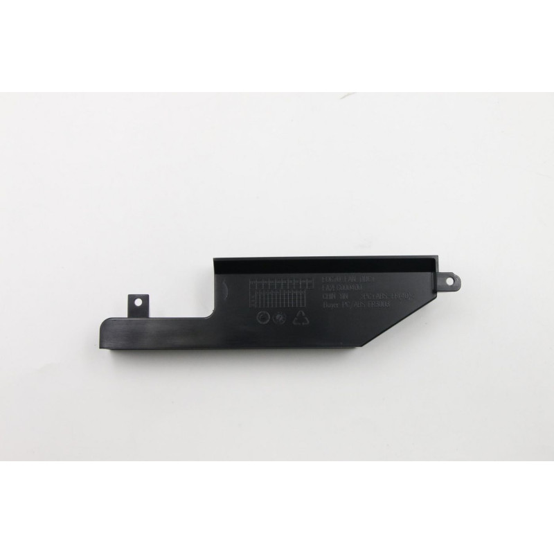 Fan duct for Lenovo Yoga A940 | APLIUM