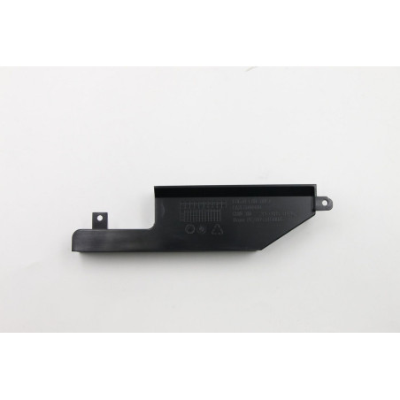 Fan duct for Lenovo Yoga A940 | APLIUM