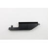 Fan duct for Lenovo Yoga A940 | APLIUM