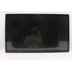 27" UHD Touch All-in-One