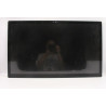 27" UHD Touch All-in-One
