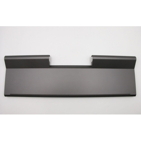 Panel Pack Cover for Lenovo