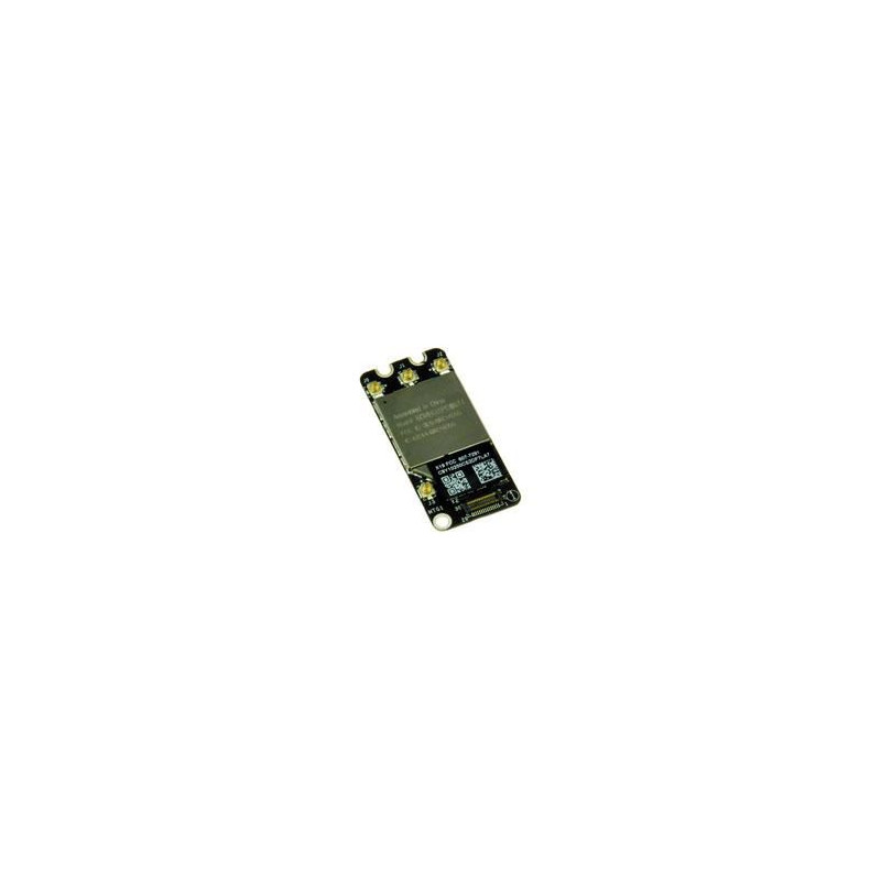 Airport/Bluetooth Board 3.0