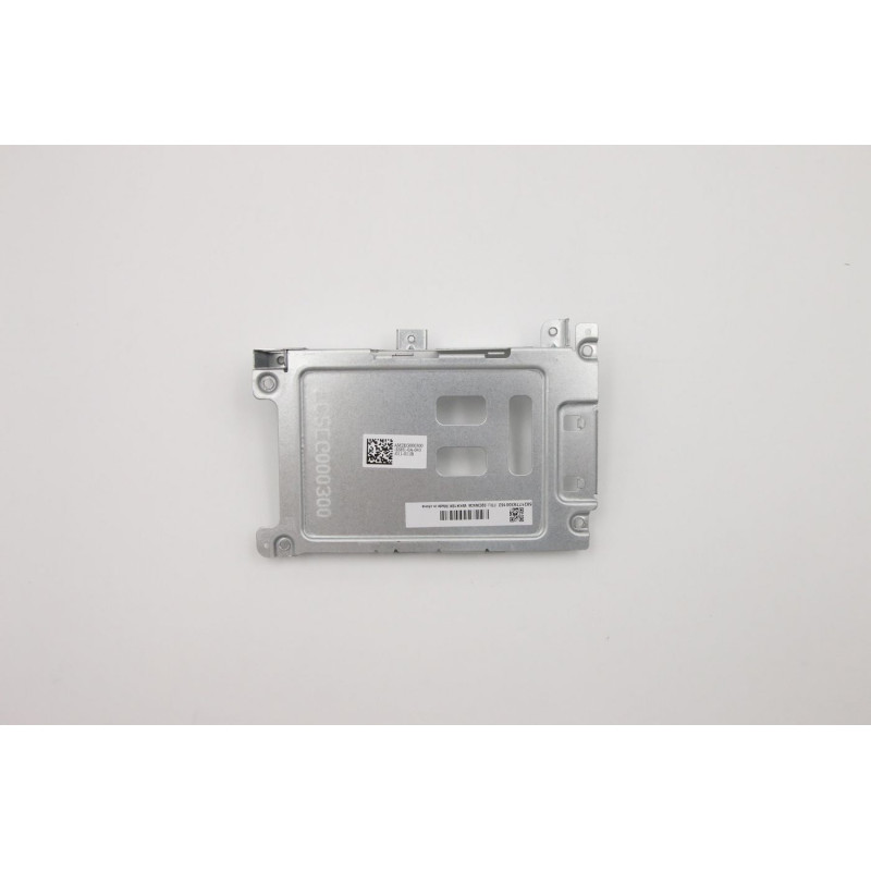 Shielding bracket for Lenovo