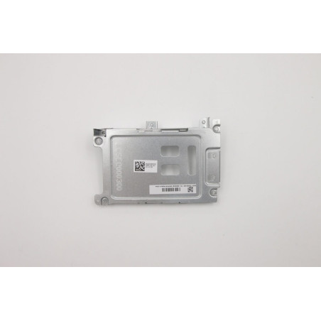 Shielding bracket for Lenovo