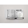 MB SHIELDING-ICB-ASSY
