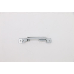 HDD FFC mounting bracket