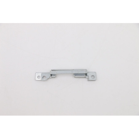 HDD FFC mounting bracket