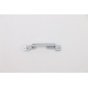 HDD FFC mounting bracket