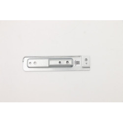 HDD SLIDE BRACKET L