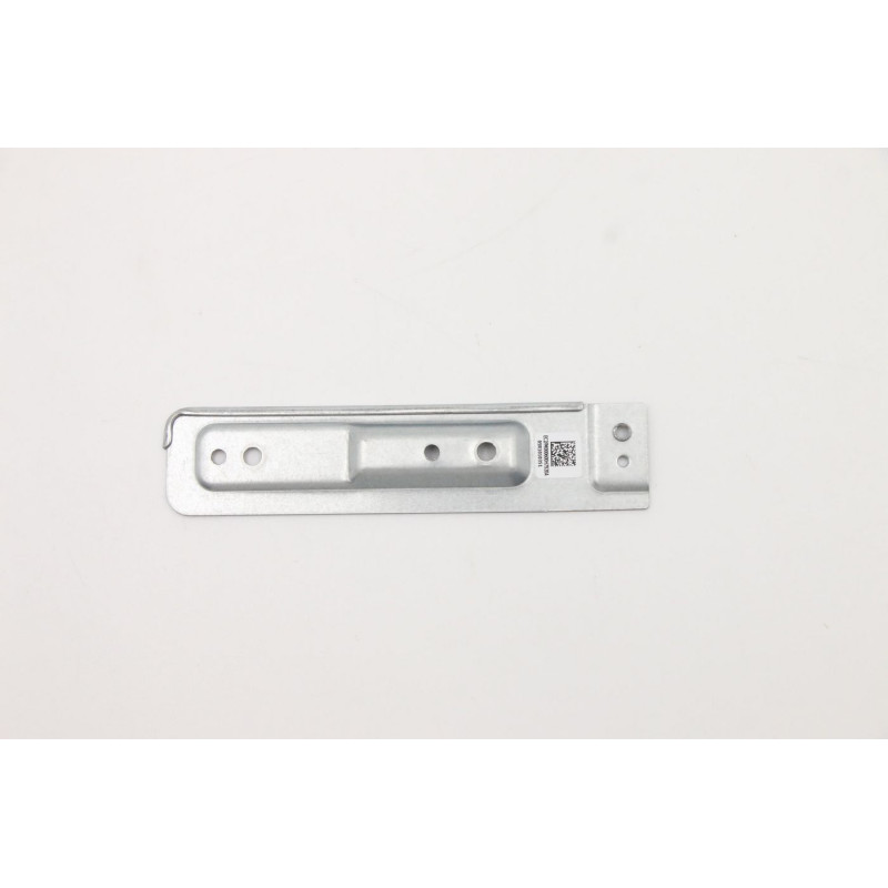 HDD SLIDE BRACKET L