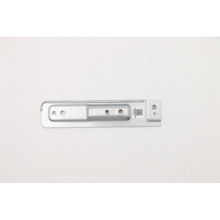 HDD SLIDE BRACKET L