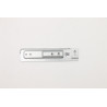 HDD SLIDE BRACKET L