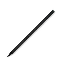 Spudger non-conductive New