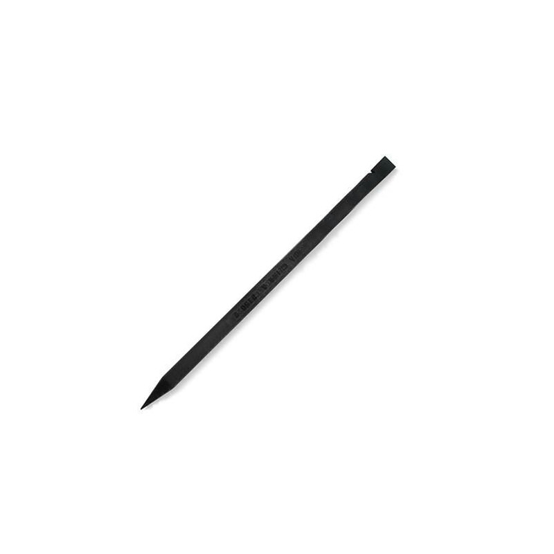 Spudger non-conductive New