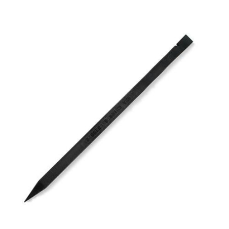 Spudger non-conductive New