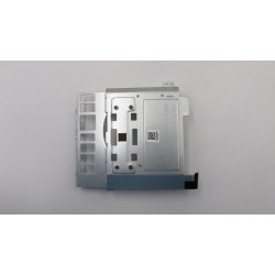 HINGE BRACKET-1 2-ASSY