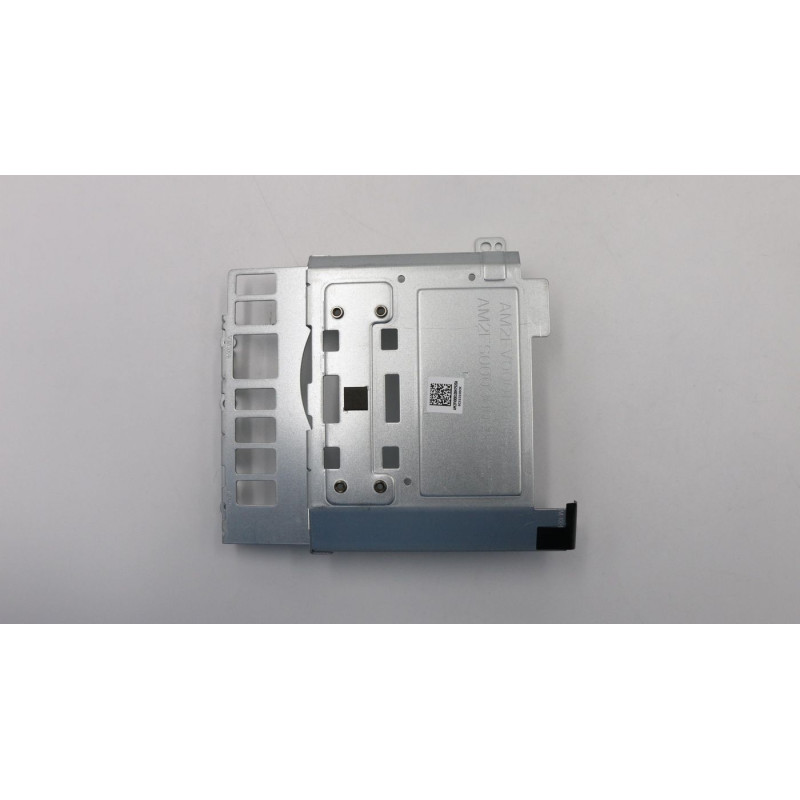 HINGE BRACKET-1 2-ASSY