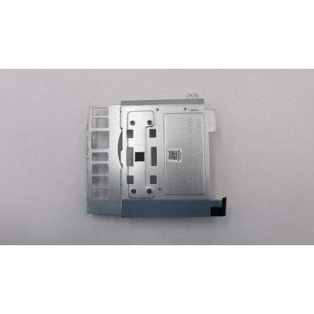 HINGE BRACKET-1 2-ASSY