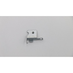 Optical Disk Drive bracket