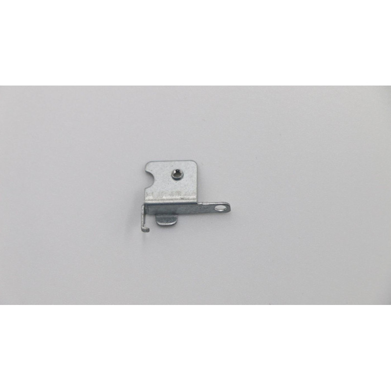 Optical Disk Drive bracket