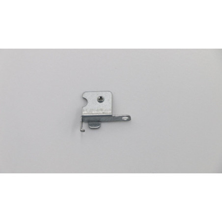 Optical Disk Drive bracket