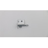 Optical Disk Drive bracket
