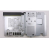 MB SHIELD-WHL&GHL-ASSY