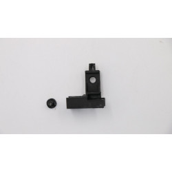 Speaker holder Ty5
