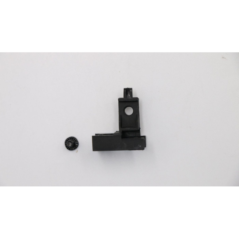 Speaker holder Ty5