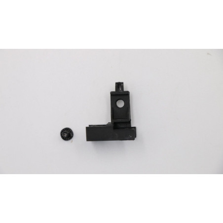 Speaker holder Ty5