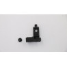 Speaker holder Ty5