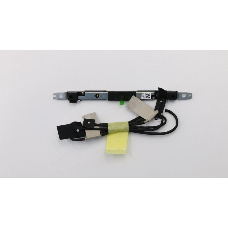 CAMERA V540&S5430