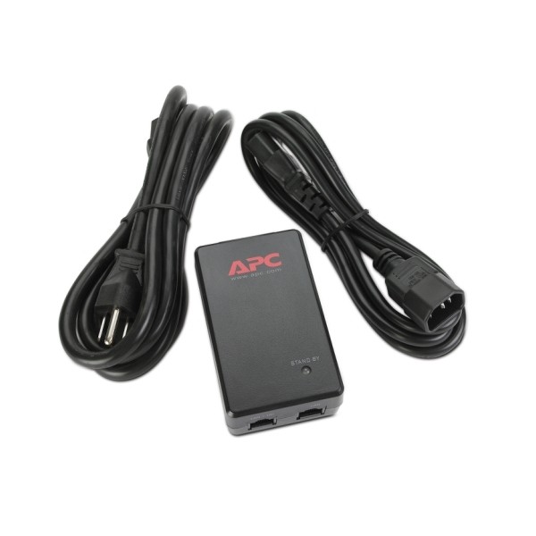 apc-nbac0303na2-adaptador-e-inyector-de-poe-1.jpg