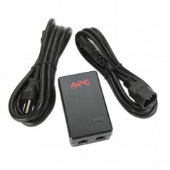 apc-nbac0303na2-adaptador-e-inyector-de-poe-1.jpg