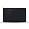 LCD with Front Glass Assembly