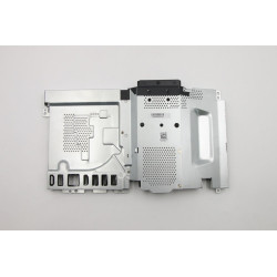 MB SHIELDING V540&S5430 BK