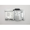 MB SHIELDING V540&S5430 BK