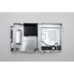 MB SHIELDING-UMA-ASSY