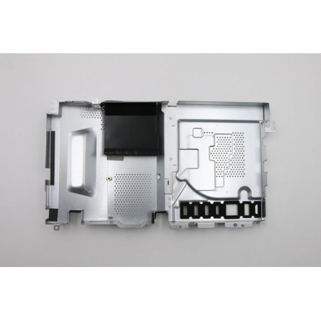 MB SHIELDING-UMA-ASSY