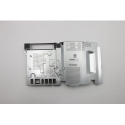 MB SHIELDING-DIS-ASSY