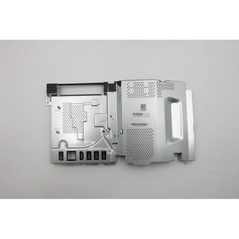 MB SHIELDING-DIS-ASSY