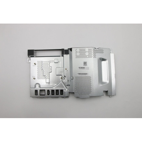 MB SHIELDING-DIS-ASSY